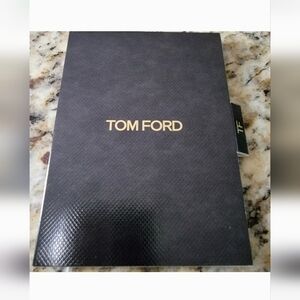 🟠 4 for $25 🟠 TOM FORD TRACELESS SOFT MATTE FOUNDATION